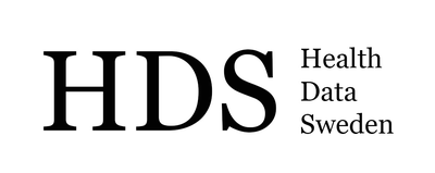HDS Logo